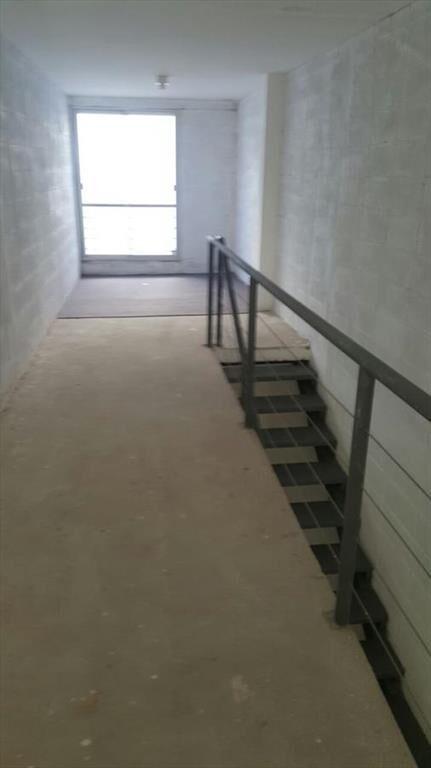 Arenal Grande e Isidoro de María, 100 m2 , excelente estado