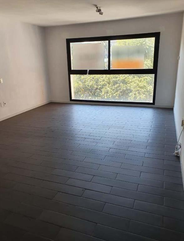 PLAZA ZABALA PISO 4