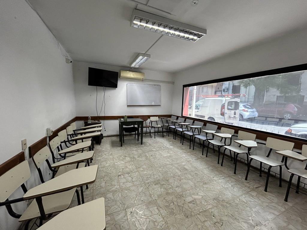 Alquiler Local Seis Ambientes en Pocitos