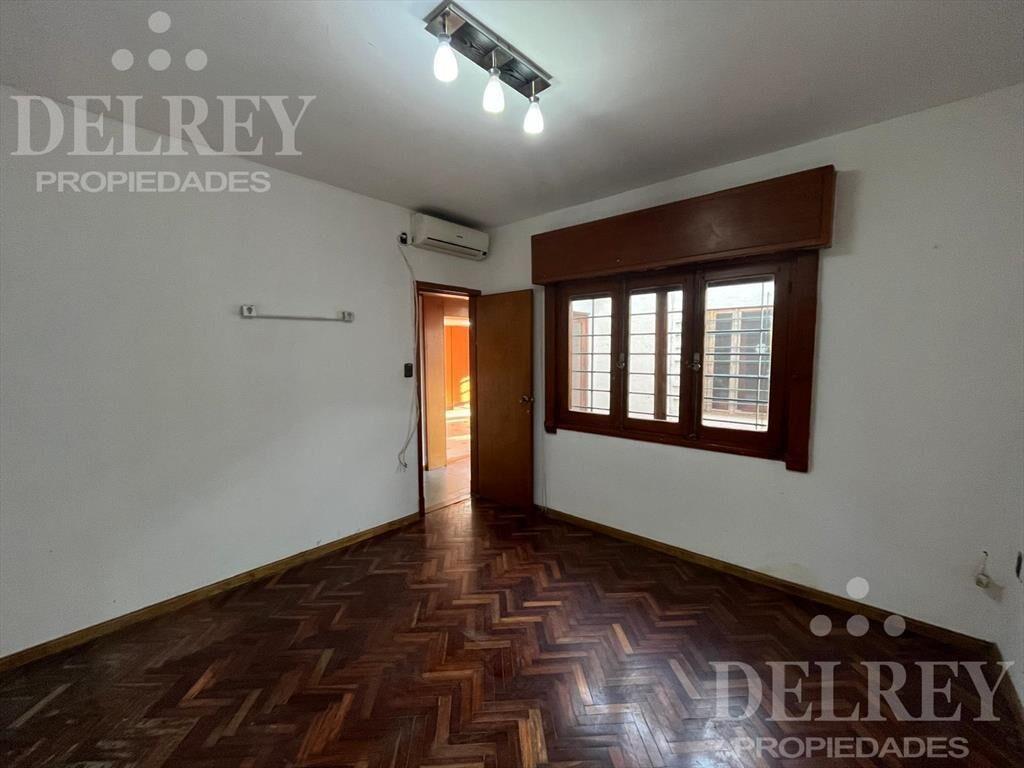 Casa en Punta Gorda