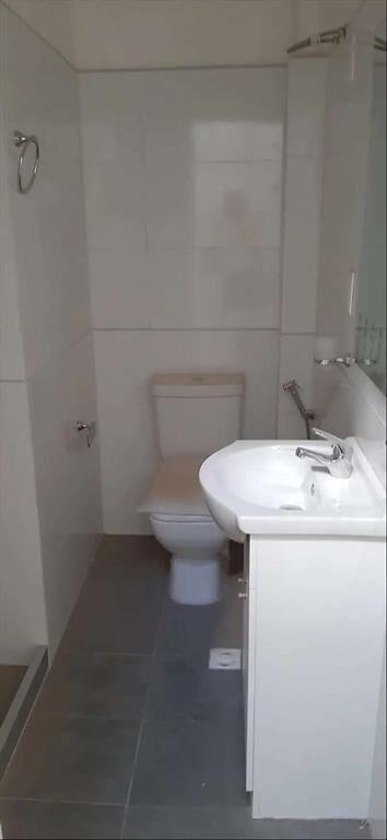 Casa La Comercial 3 Dormitorios 2 Baños