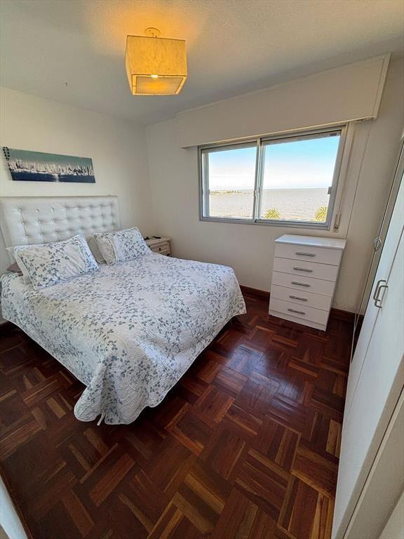 ALQUILER APARTAMENTO 2 DORM. 2 BAÑOS PARQUE RODO