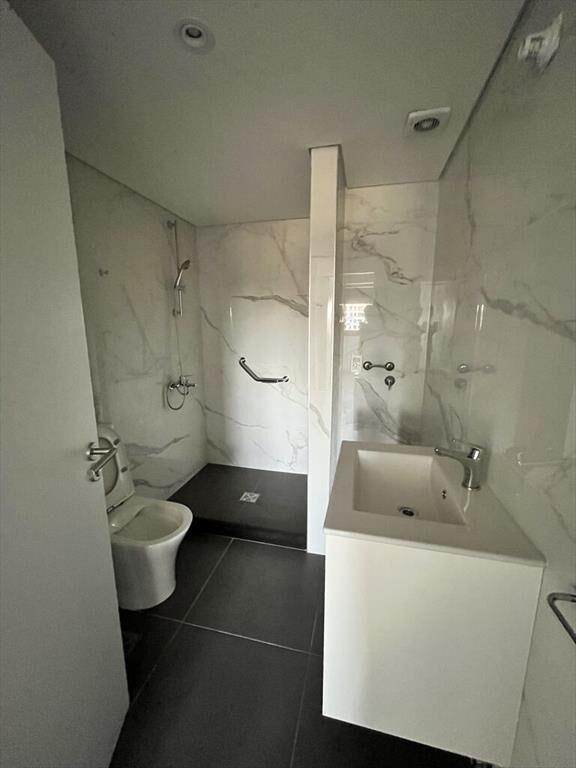 Apartamento a estrenar en Américas Uno