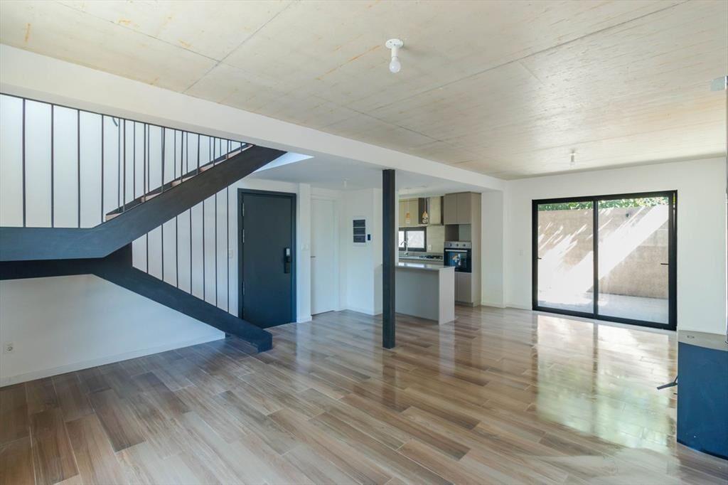 Venta Casa 3 dormitorios Shangrila