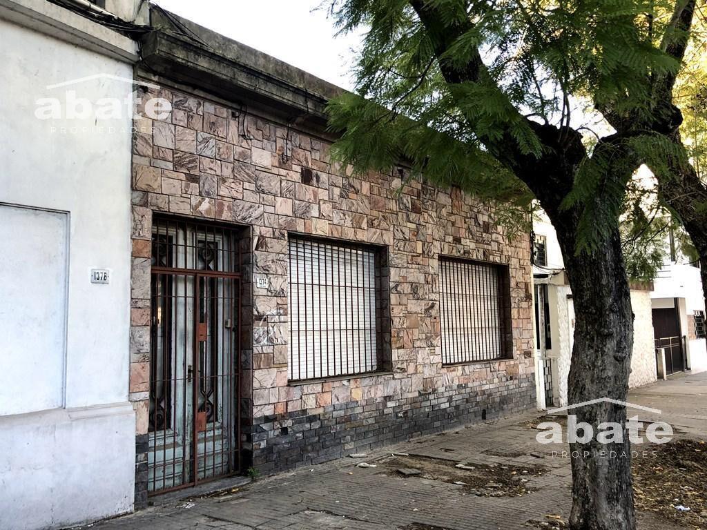 Casa en Pocitos A RECICLAR
