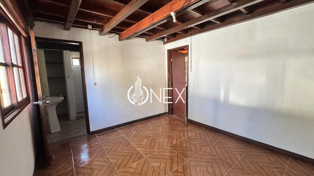 Se alquila cabaÃ±a en Lagomar norte.