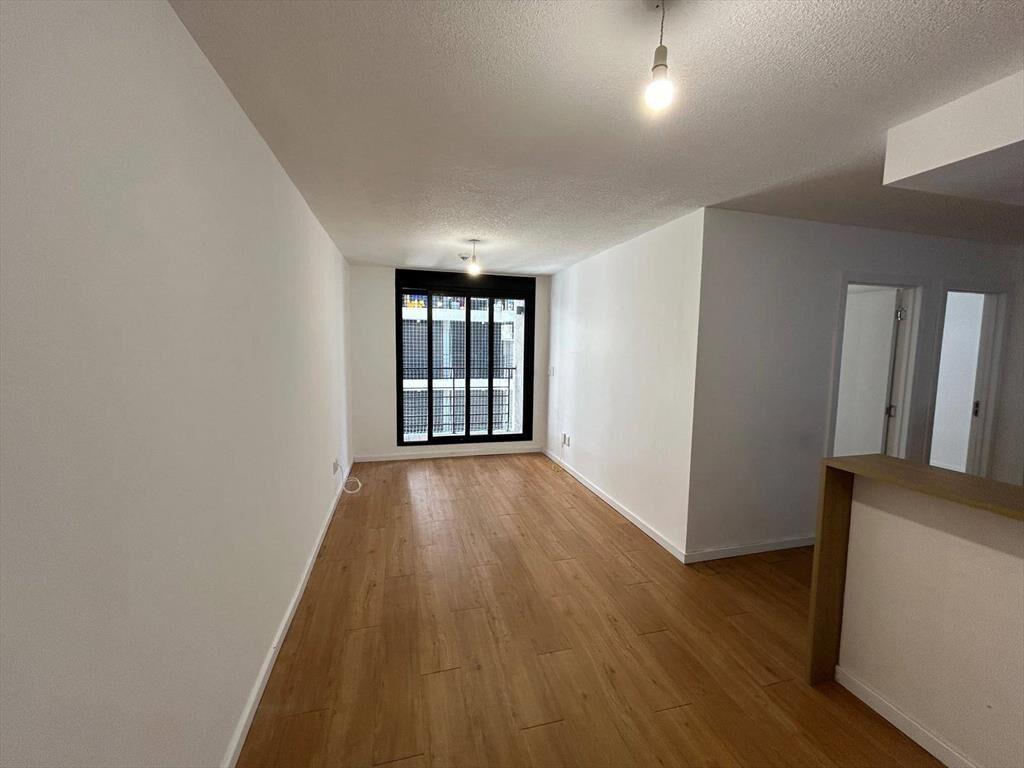 Alquiler de Apartamento en Boulevard José Batlle y Ordóñez c
