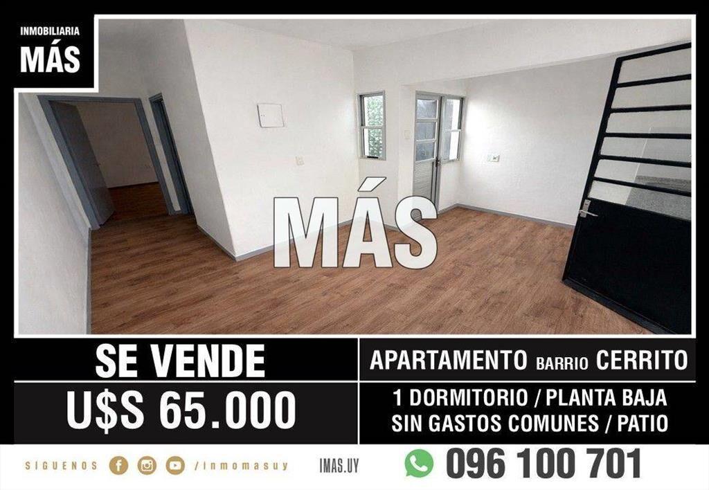 Apartamento Venta Con Renta Perez Castellanos Montevideo ...