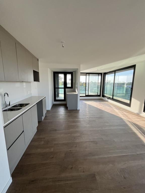 Apartamento a estrenar en Américas Uno