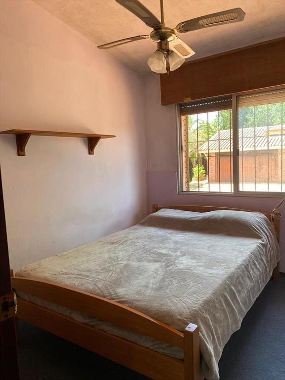 Casa en Alquiler Nueva Helvecia