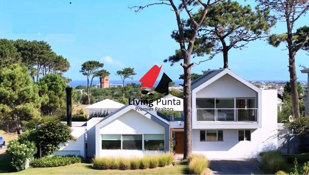 PRECIOSA CASA EN VENTA Y ALQUILER