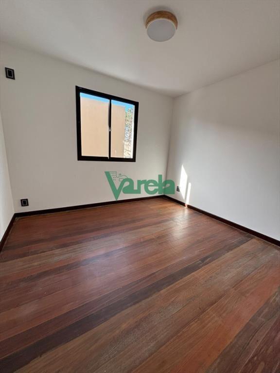 Casa en venta a estrenar en Lomas de Solymar 5 dormitorios