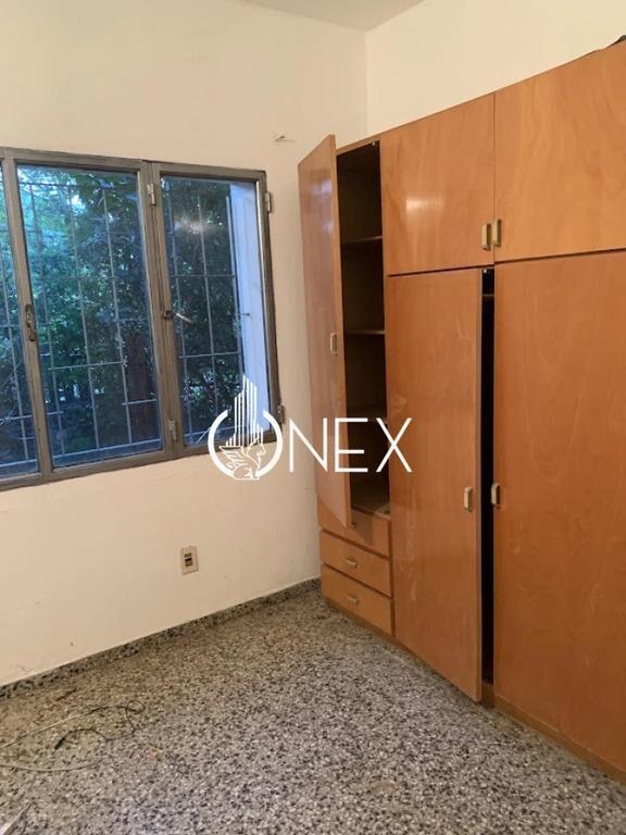 Venta de 3 Casas, más Monoambiente y Local Comercial en Ne