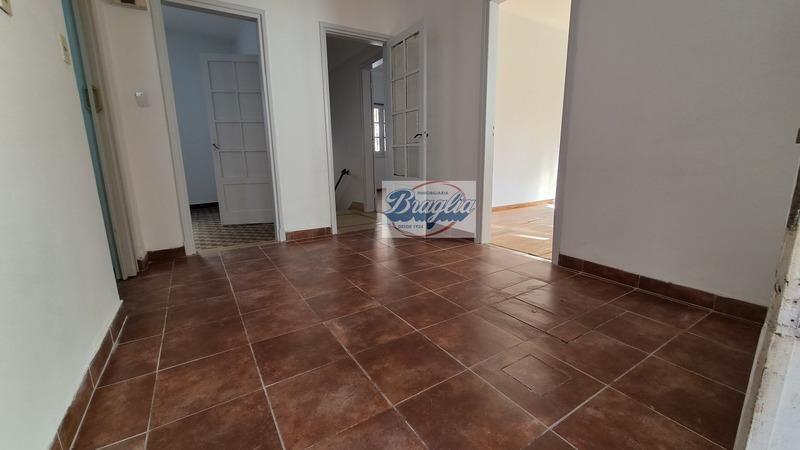 Casa Venta en Pocitos