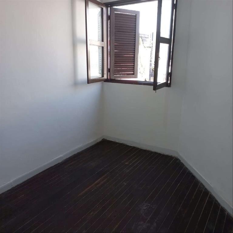 Alquiler Apartamento Goes 2 Dormitorios 1 Baño Tewrraza al