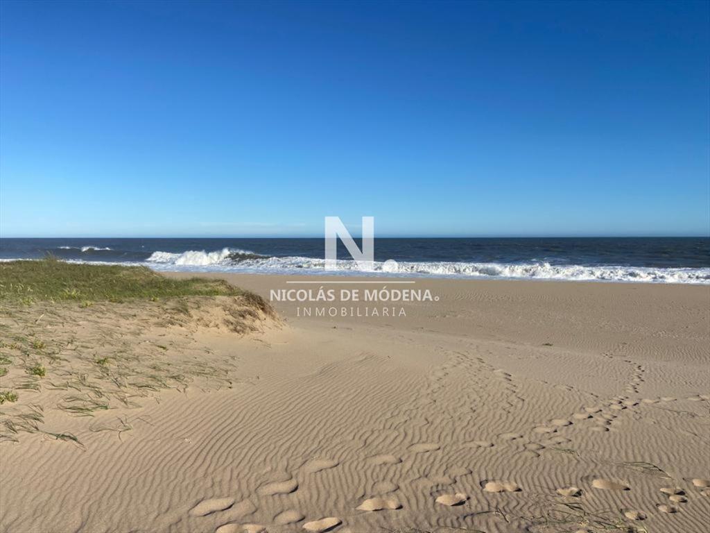 Impecable casa en Santa Monica - Jose Ignacio de 3 Dormitor