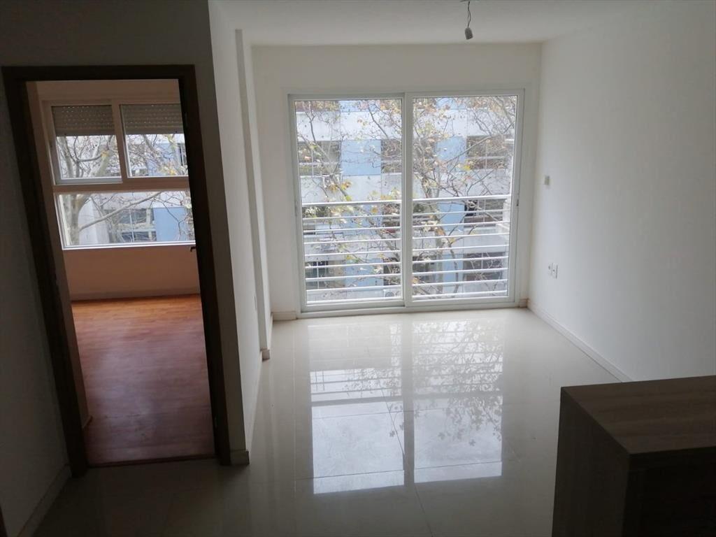 Alquiler apartamento 1 dormitorio Centro Sky P 301