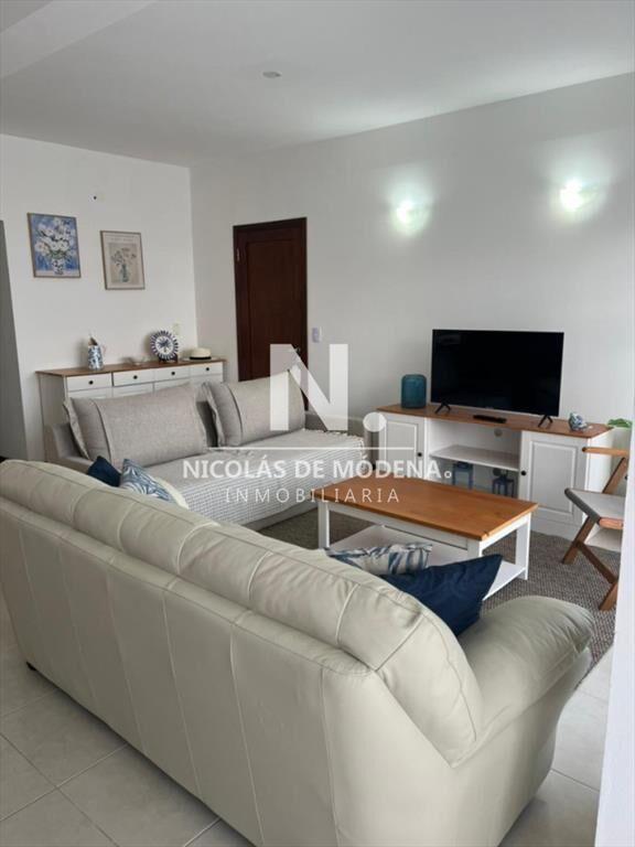 Oportunidad imperdible, hermoso departamento en