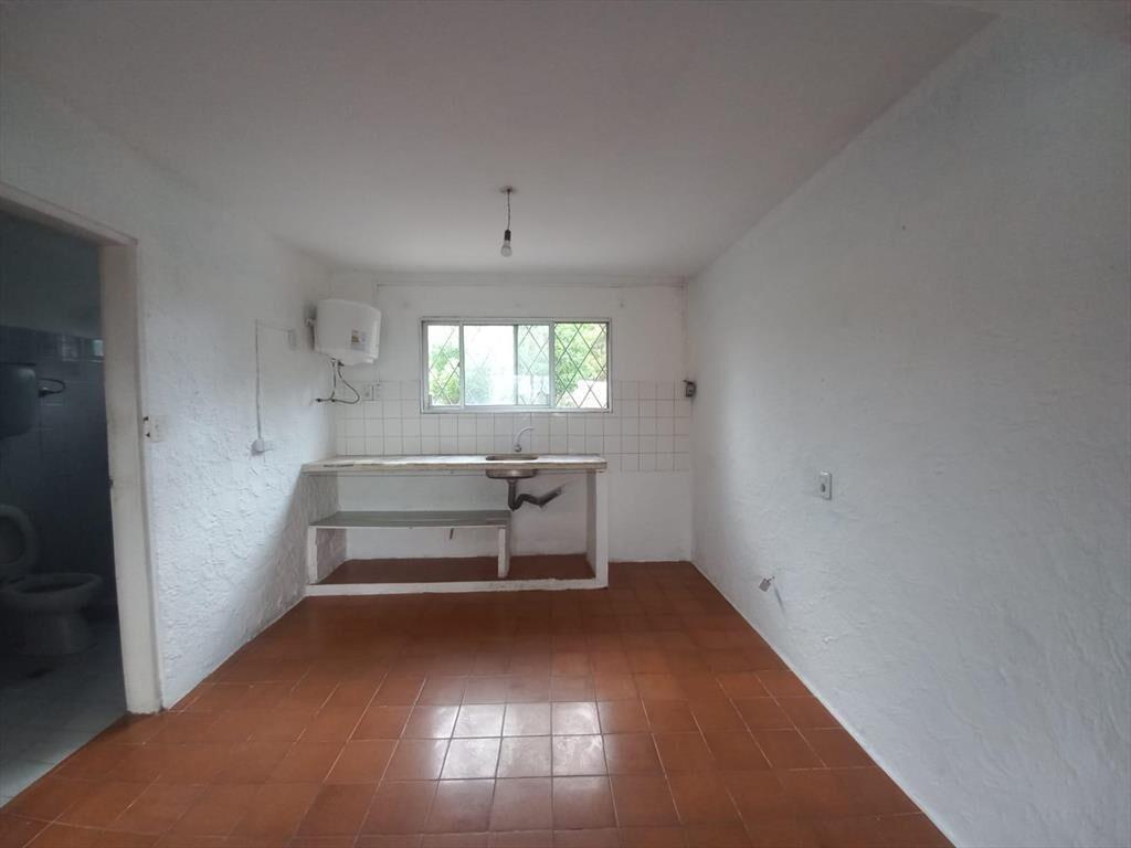 Venta dos Casas en Playa Grande Piriapolis