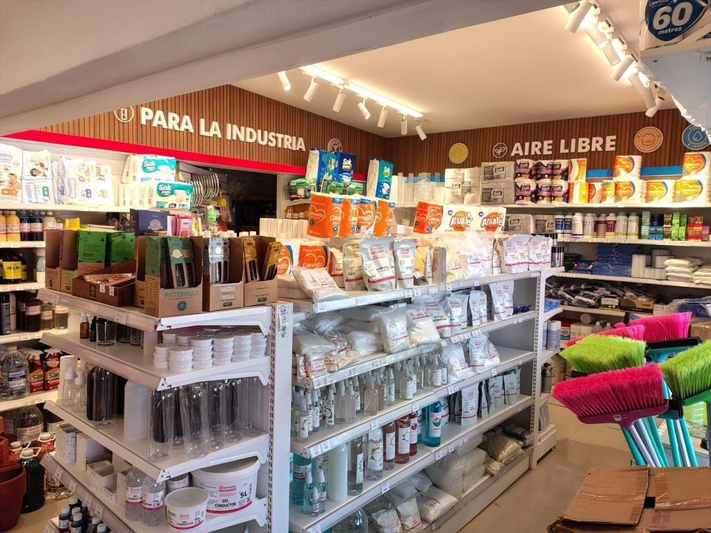 Ruta 10, gran esquina  corazón de la Barra, 9 mts de frente