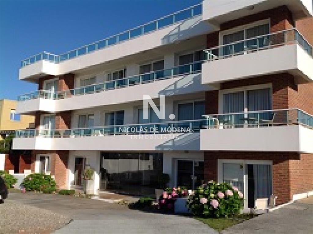 Oportunidad imperdible, hermoso departamento en