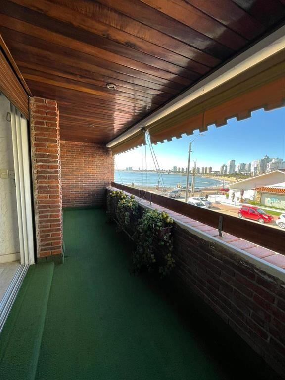 Venta apartamento 2 dormitorios 2 baños vista panoramica pl