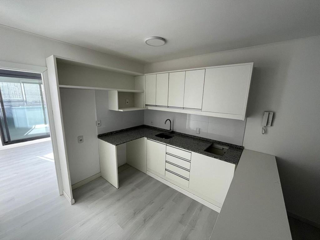 Venta Apartamento 1 Dormitorio La Figurita