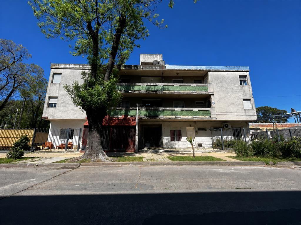 Venta de Apartamento con 1 dormitorio en Maroñas