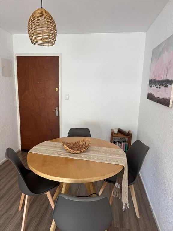 Brava, Apartamento en alquiler temporal!!