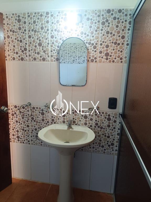 Preciosa Casa en venta en Caribe Oriental al sur