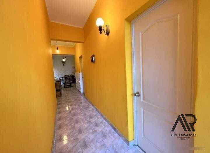 Oportunidad De Venta Casa 2 Dormitorios A Metros Del Pue...