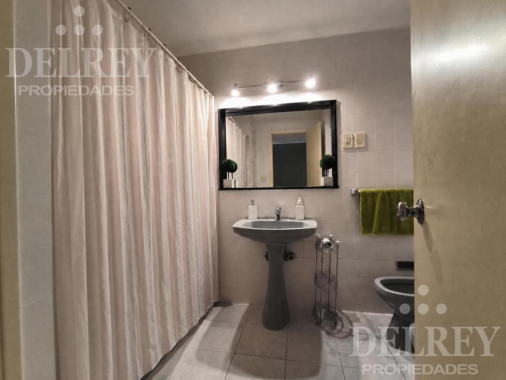 Venta Apartamento Tres Cruces DELREY PROPIEDADES