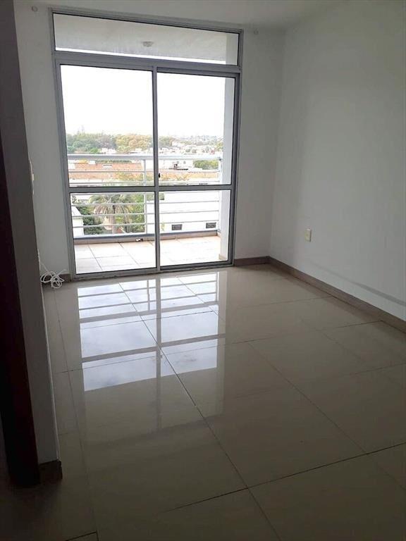 OPORTUNIDAD PROXIMO AV. AGRACIADA Y SUAREZ!!! GGE OPCIONAL!