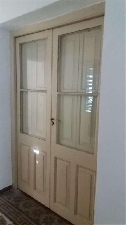 Venta de Tres unidades en el mismo padrón.
