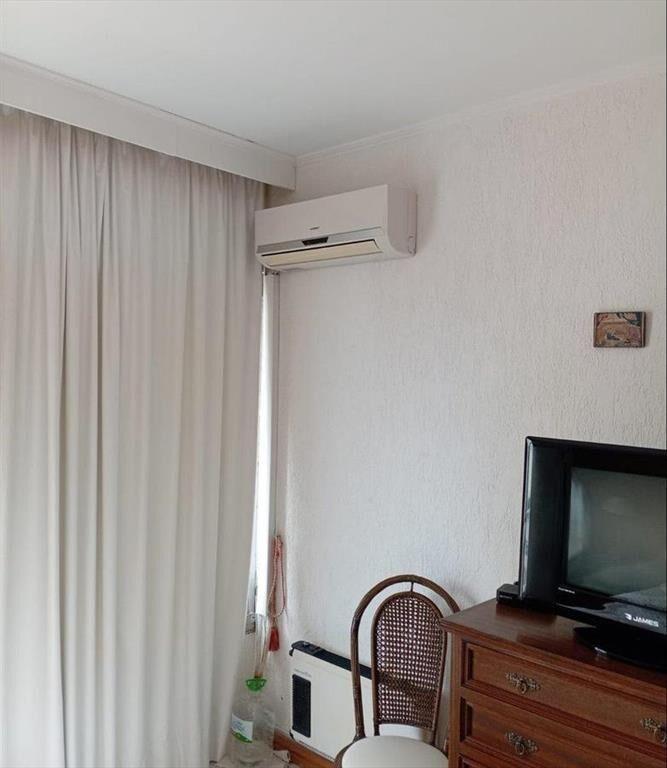 Apartamento en venta en Punta del Este con servicios!!