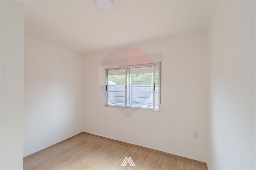 ALQUILER-casa 3 dorm-parrillero-LOMAS DE SOLYMAR