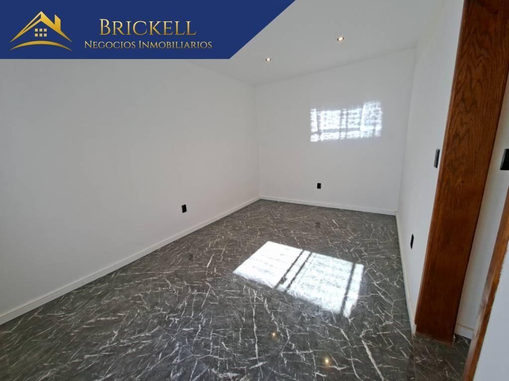 Apartamentos Venta La Comercial