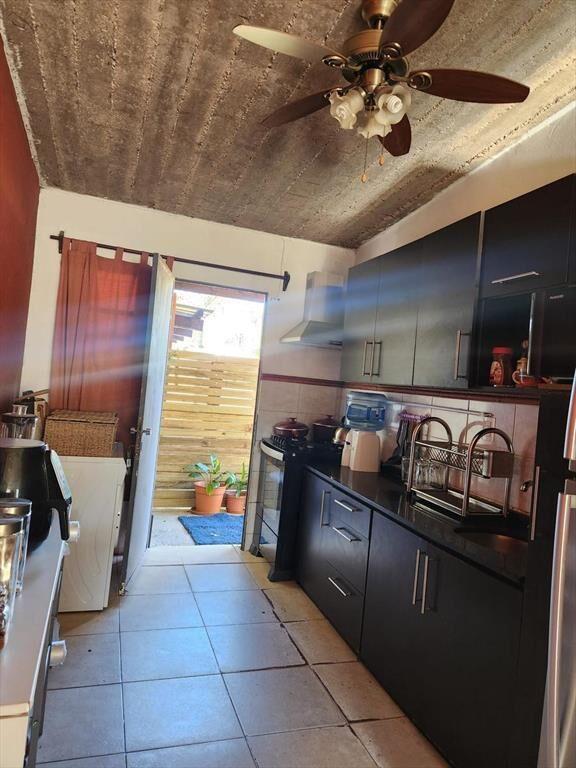 Casa 2