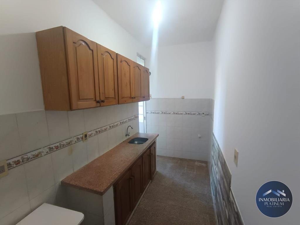 Apartamento en Alquiler en Prado