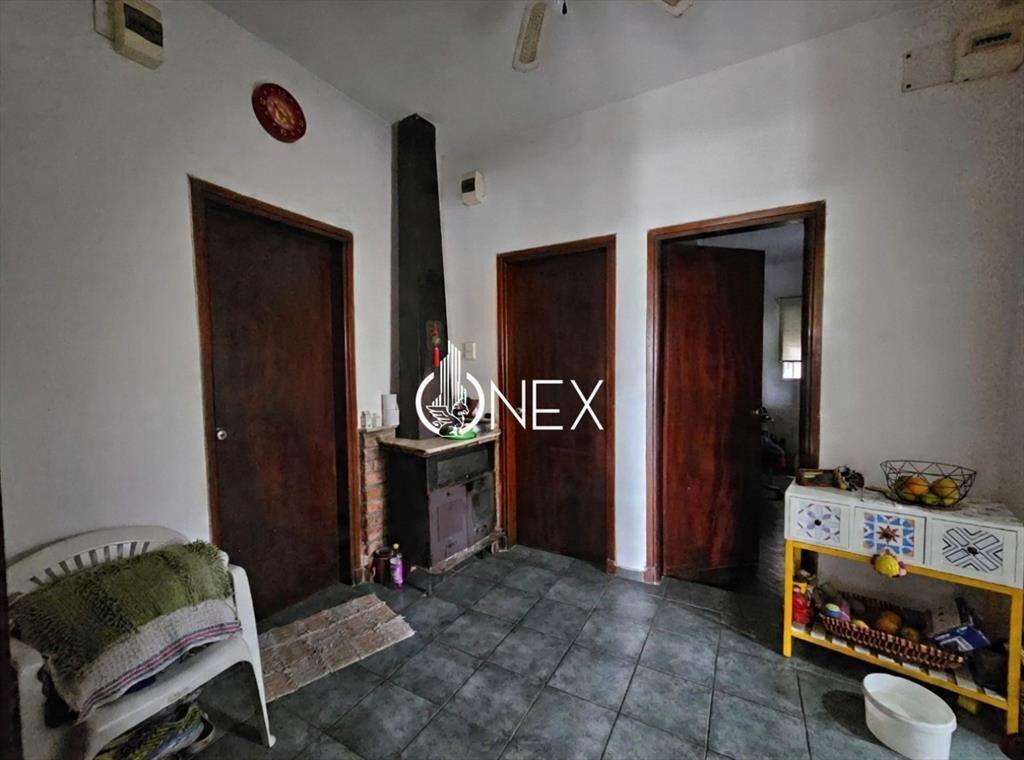 Se vende casa en Nuevo Paris