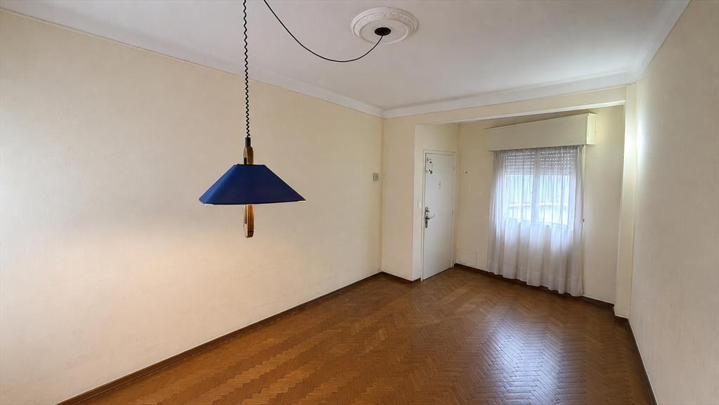 Venta de Apartamento con 2 dormitorios en Atahualpa