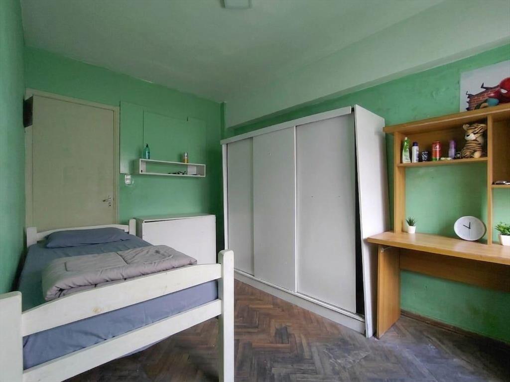 VENTA APARTAMENTO 3 DORMITORIOS EN LA COMERCIAL A RECICLAR