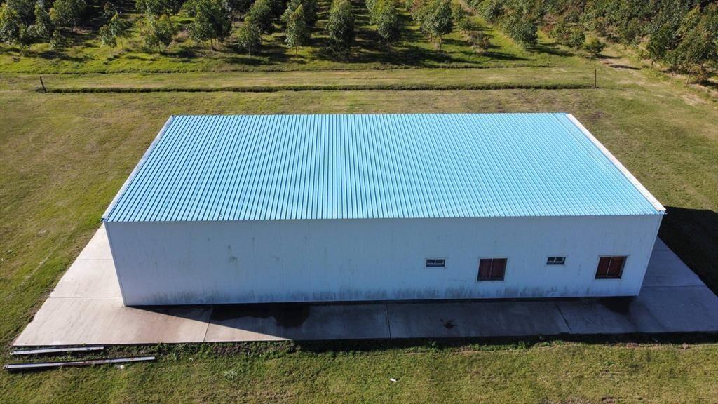 Venta  Cno Tomkinson y Luis Medina Torres