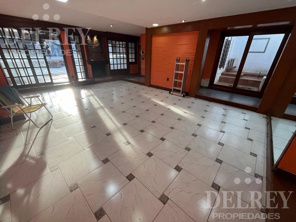 Casa en Punta Gorda