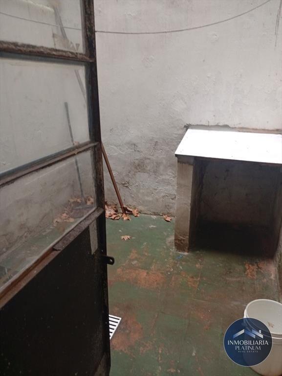 Alquiler Apartamento 1 Dormitorio + Local en Reducto