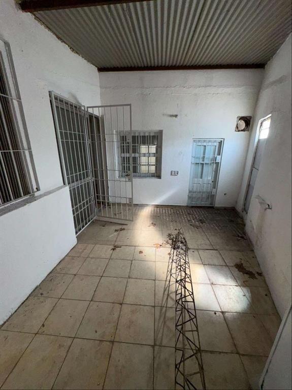 LOCAL COMERCIAL EN ALQUILER | ESQUINA SAN MARTÍN Y JOSÉ BAT