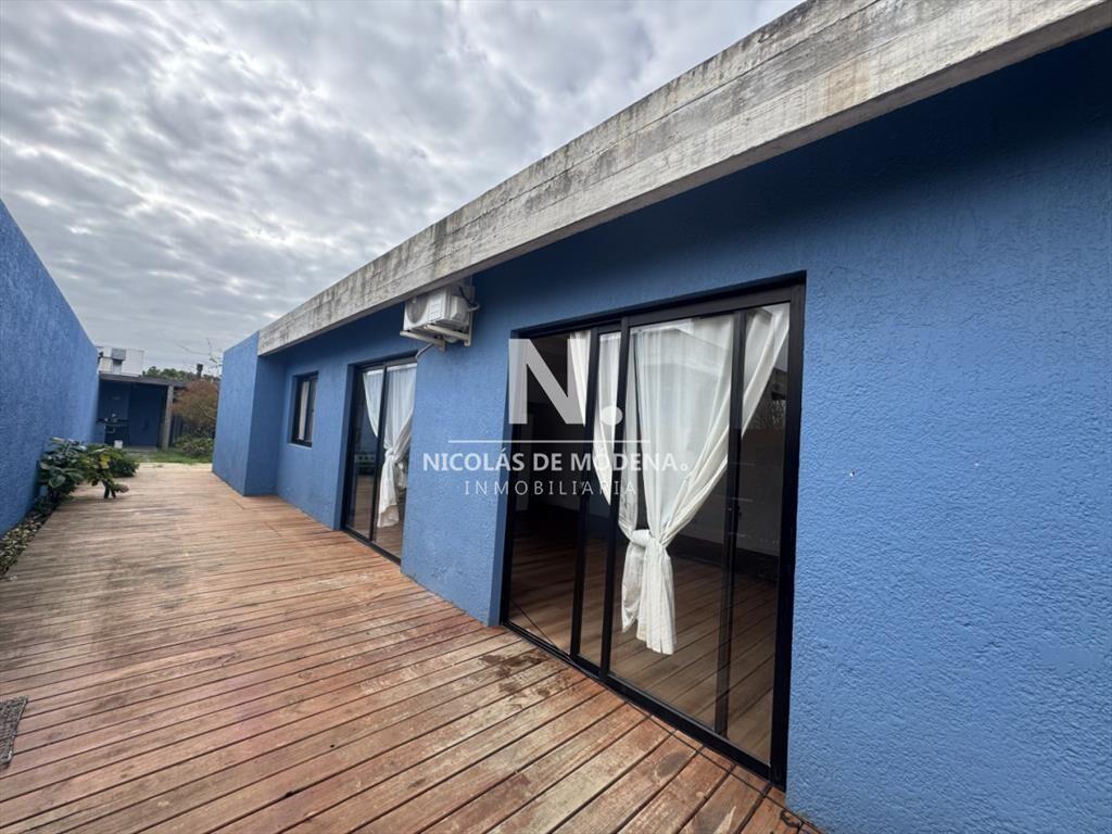 Propiedad Horizontal en venta, a estrenar, Buenos