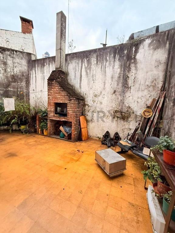 Venta Apartamento PH, 2 Dormitorios, Jacinto Vera, Patio,...