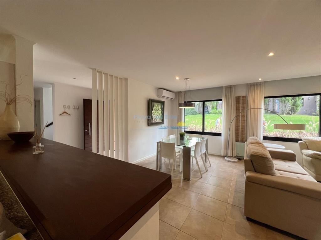 Alquiler anual y venta casa 2 dormitorios en