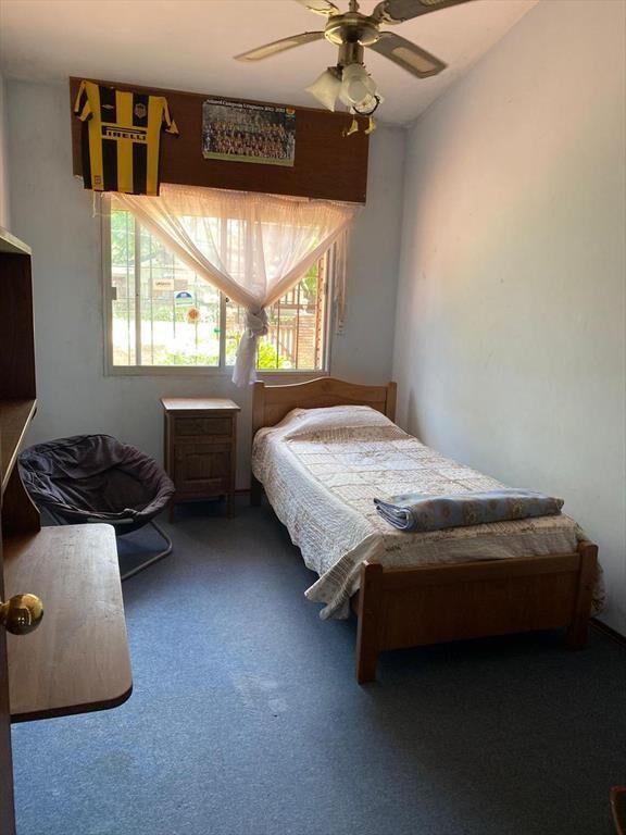 Casa en Alquiler Nueva Helvecia